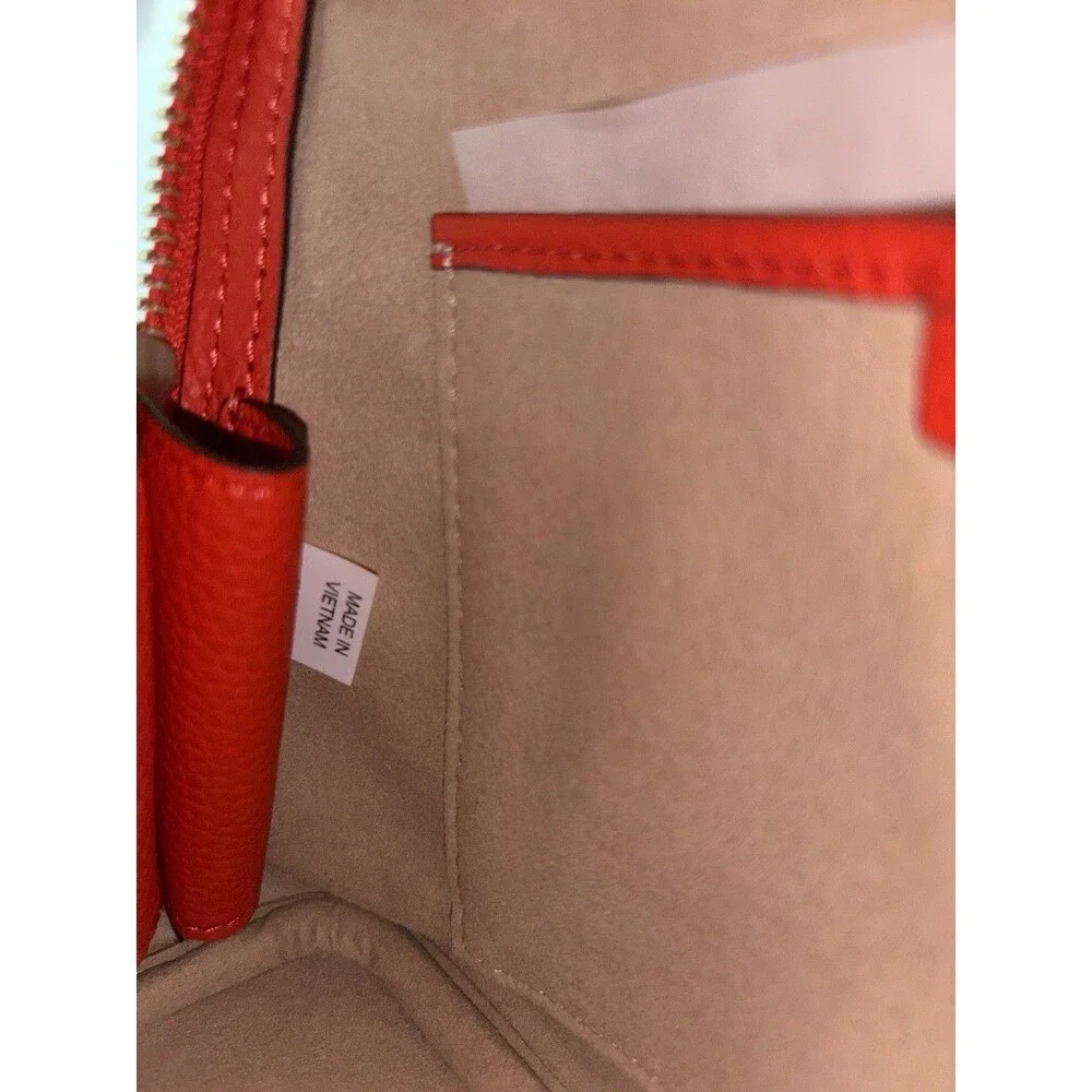 Tory Burch tory burch